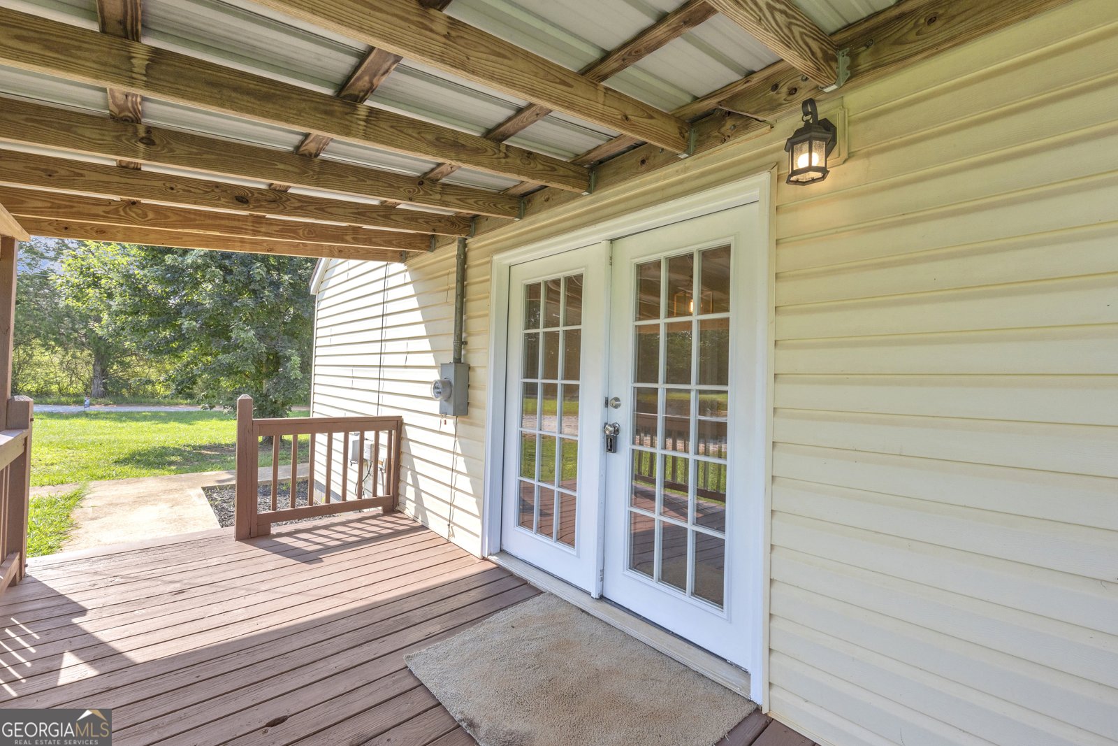 2409 Bowman Hwy Dewy Rose - Photo 24