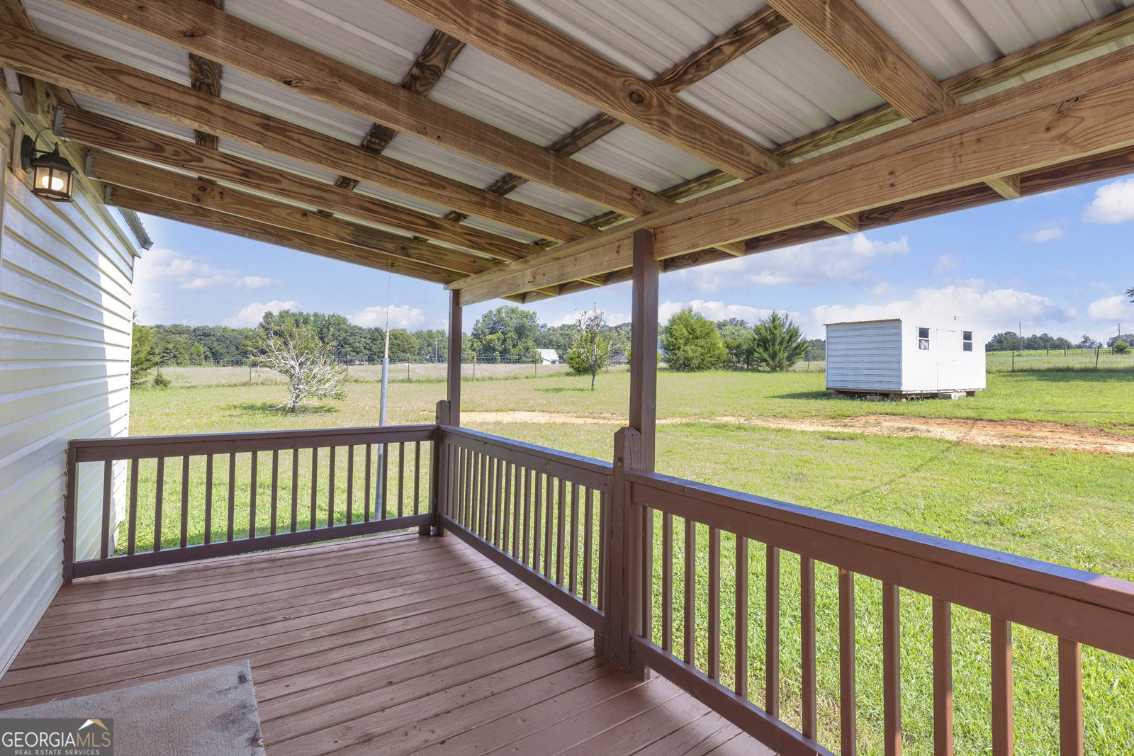2409 Bowman Hwy Dewy Rose - Photo 25