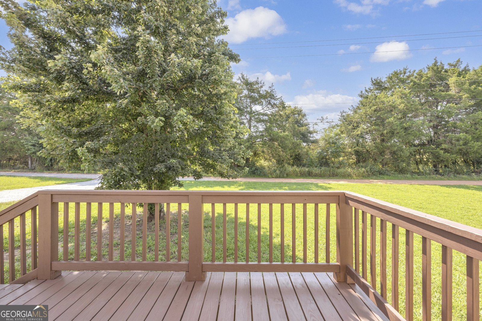 2409 Bowman Hwy Dewy Rose - Photo 26