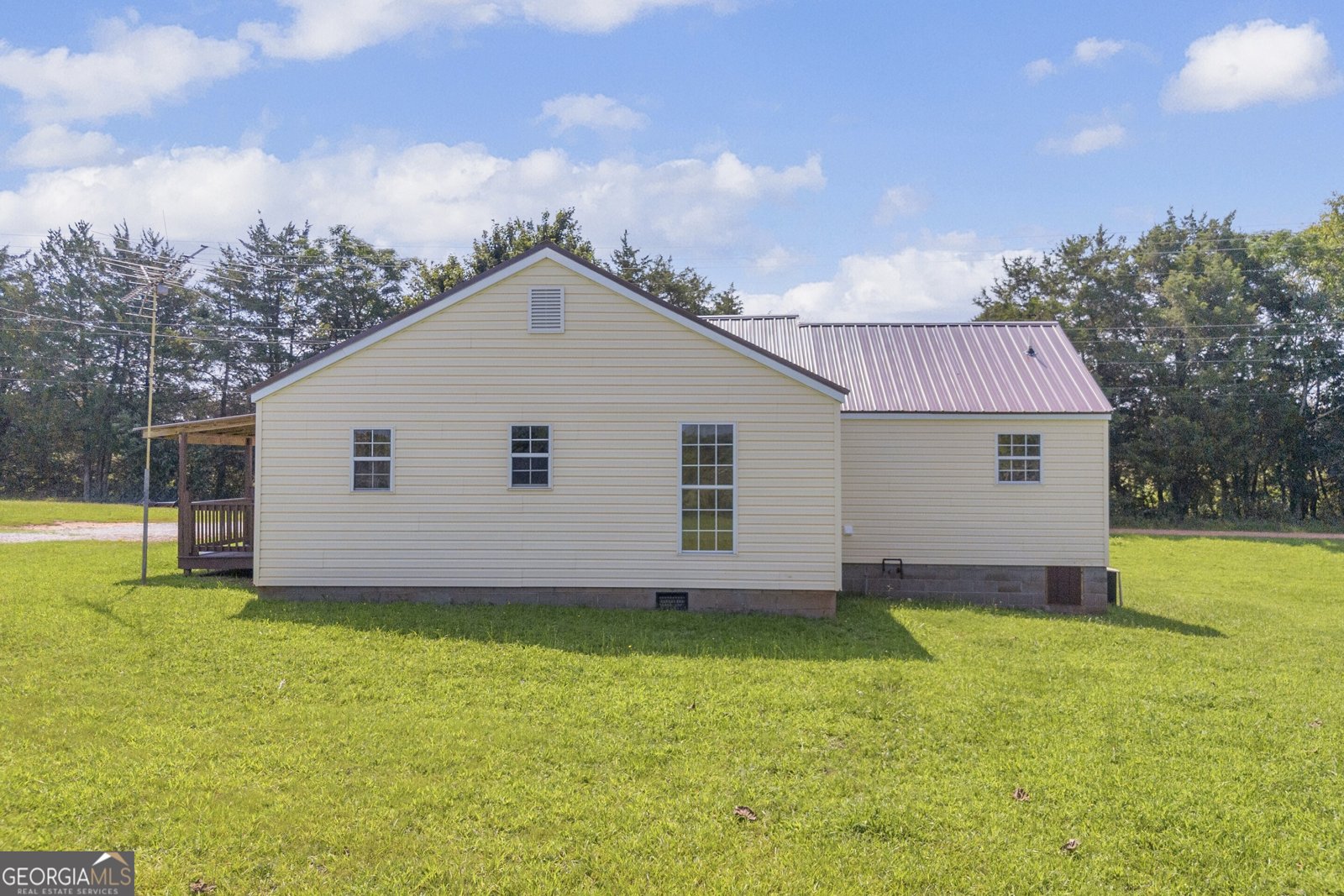 2409 Bowman Hwy Dewy Rose - Photo 27