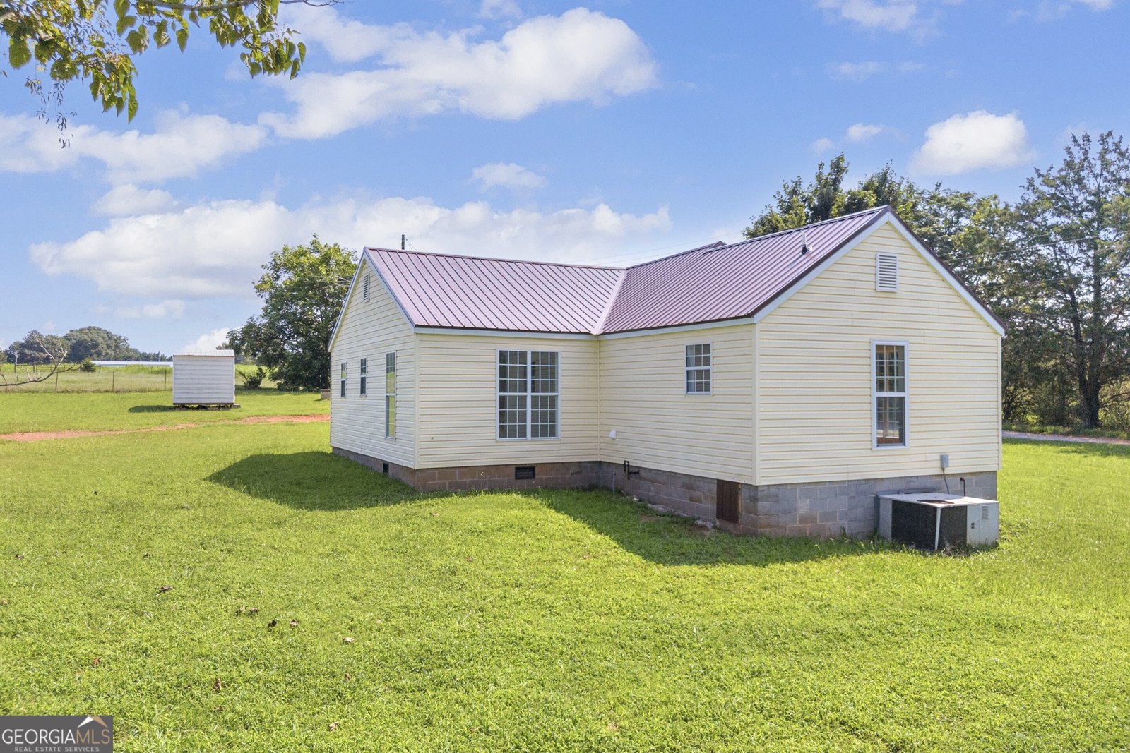 2409 Bowman Hwy Dewy Rose - Photo 28