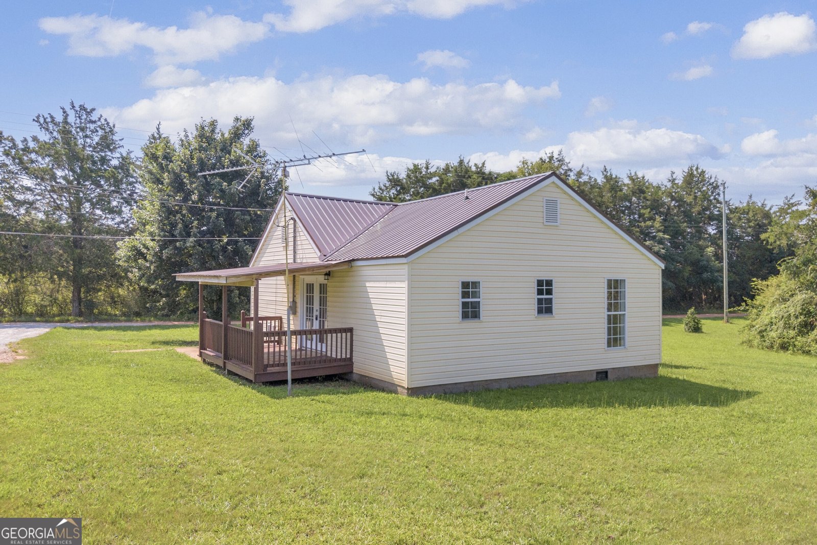 2409 Bowman Hwy Dewy Rose - Photo 29