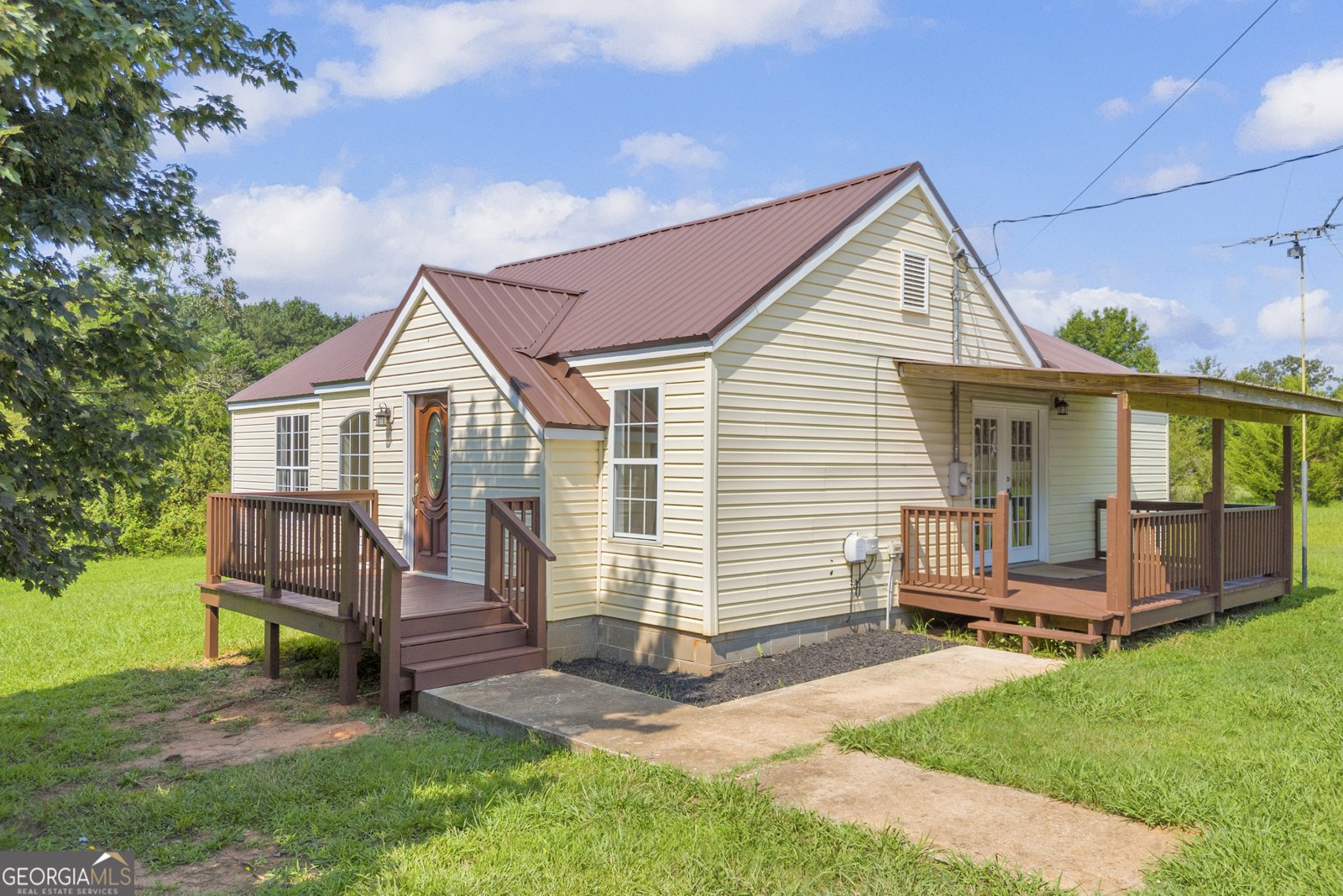 2409 Bowman Hwy Dewy Rose - Photo 30