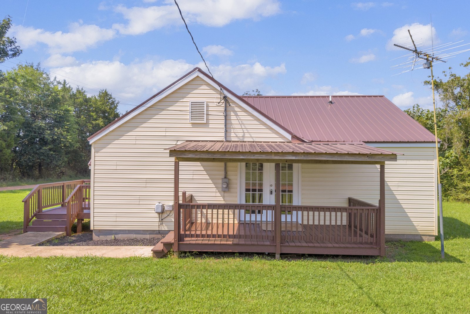 2409 Bowman Hwy Dewy Rose - Photo 31