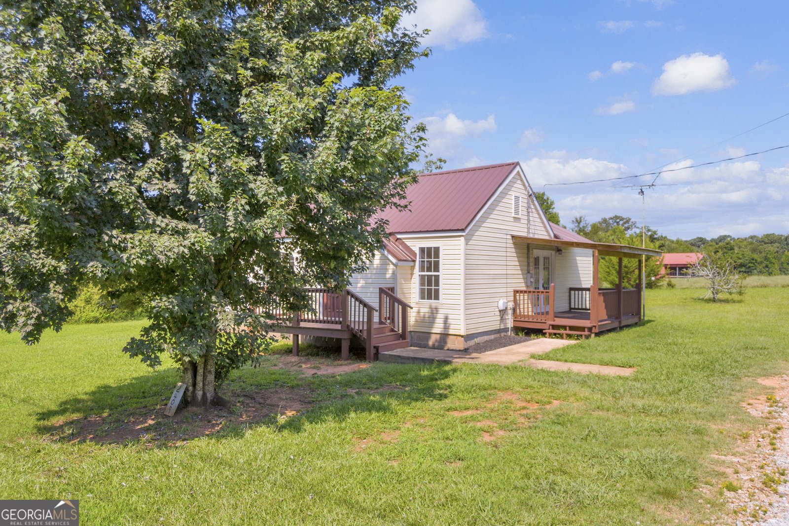 2409 Bowman Hwy Dewy Rose - Photo 32