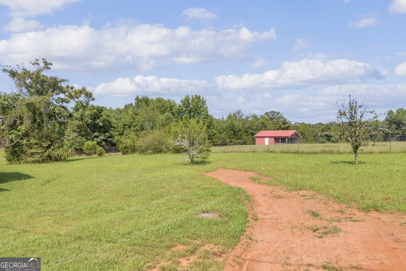 2409 Bowman Hwy Dewy Rose - Photo 33