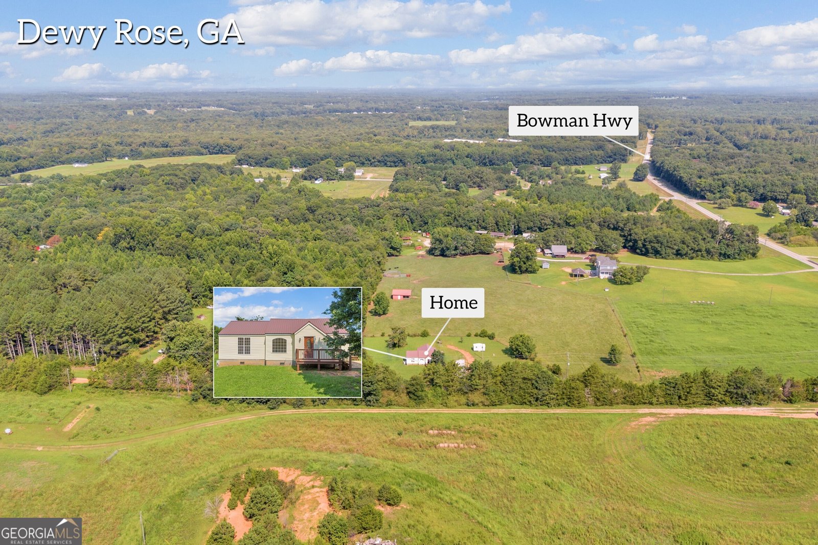 2409 Bowman Hwy Dewy Rose - Photo 34