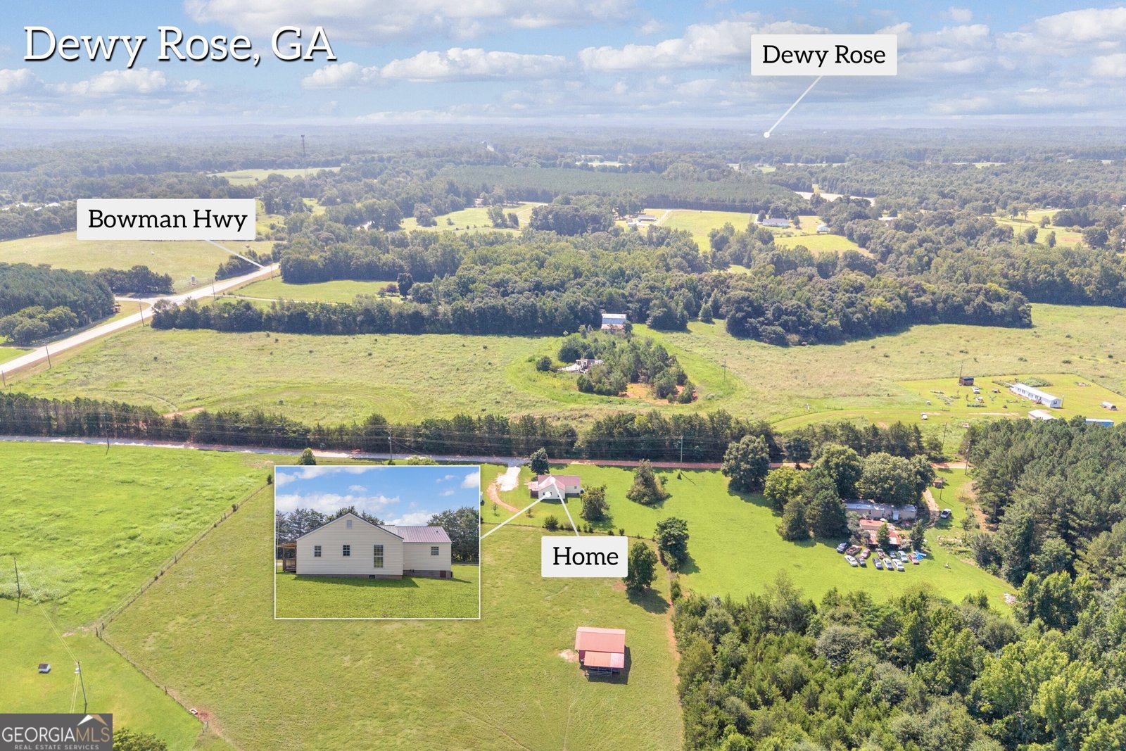 2409 Bowman Hwy Dewy Rose - Photo 35