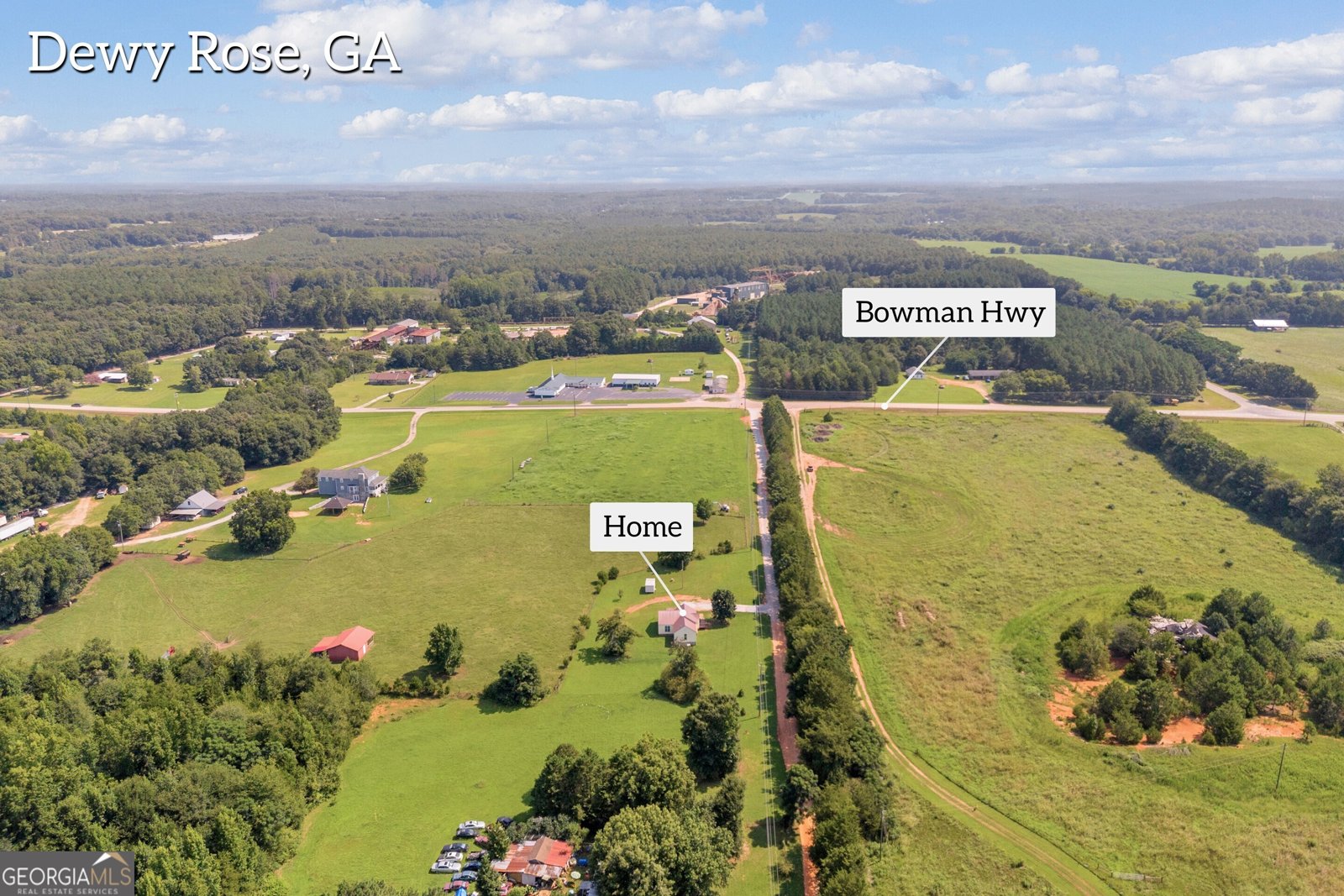 2409 Bowman Hwy Dewy Rose - Photo 36