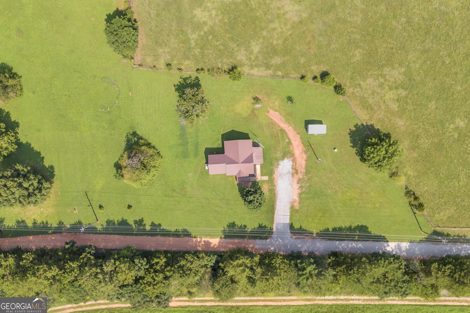 2409 Bowman Hwy Dewy Rose - Photo 37