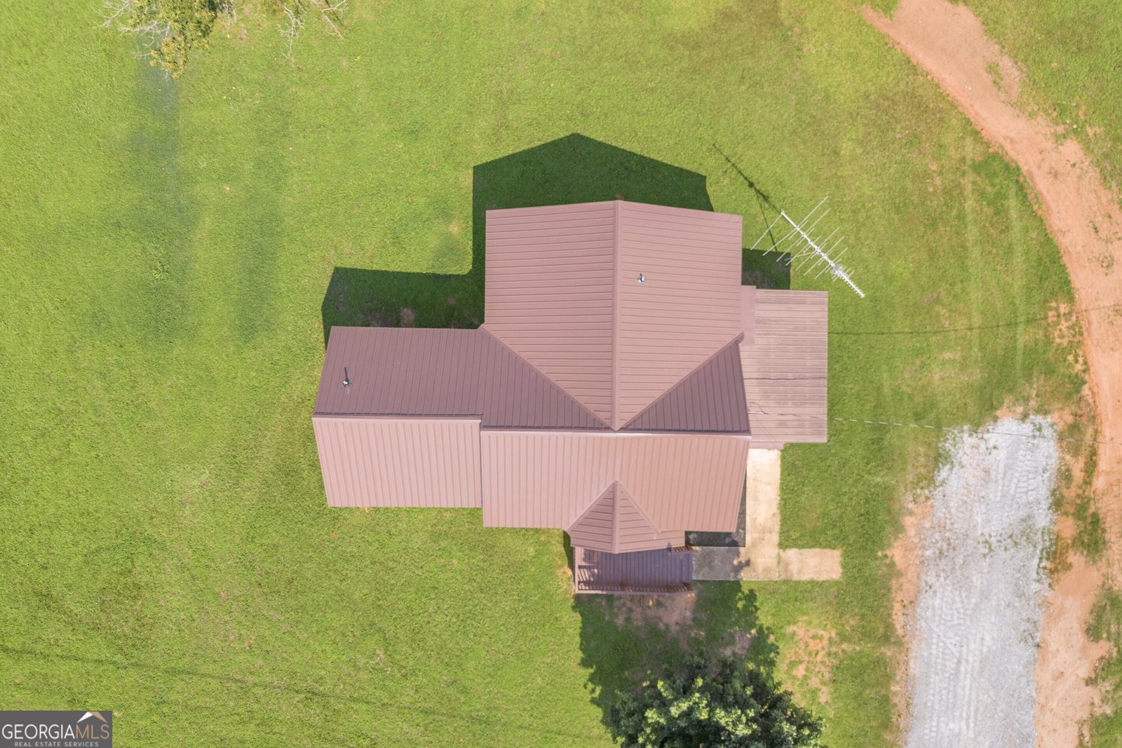2409 Bowman Hwy Dewy Rose - Photo 38
