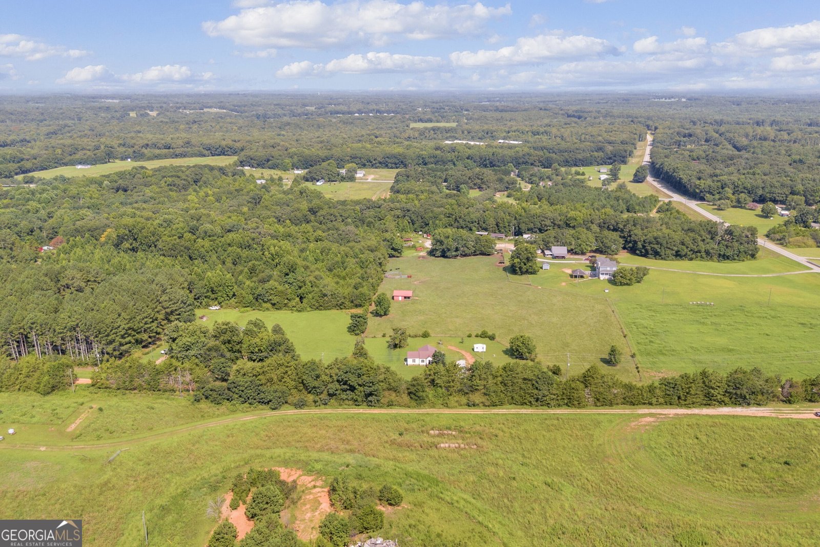 2409 Bowman Hwy Dewy Rose - Photo 39