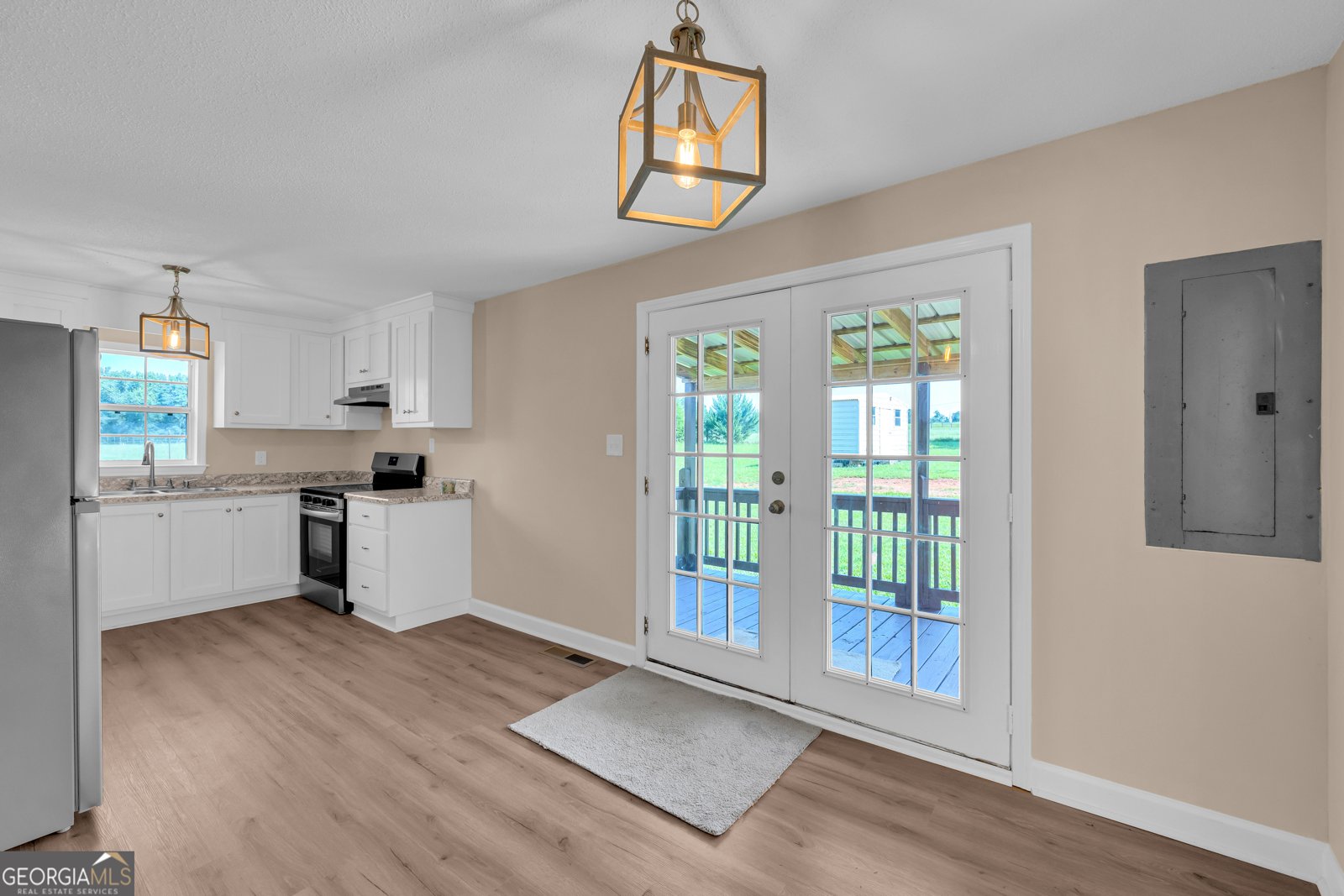 2409 Bowman Hwy Dewy Rose - Photo 6