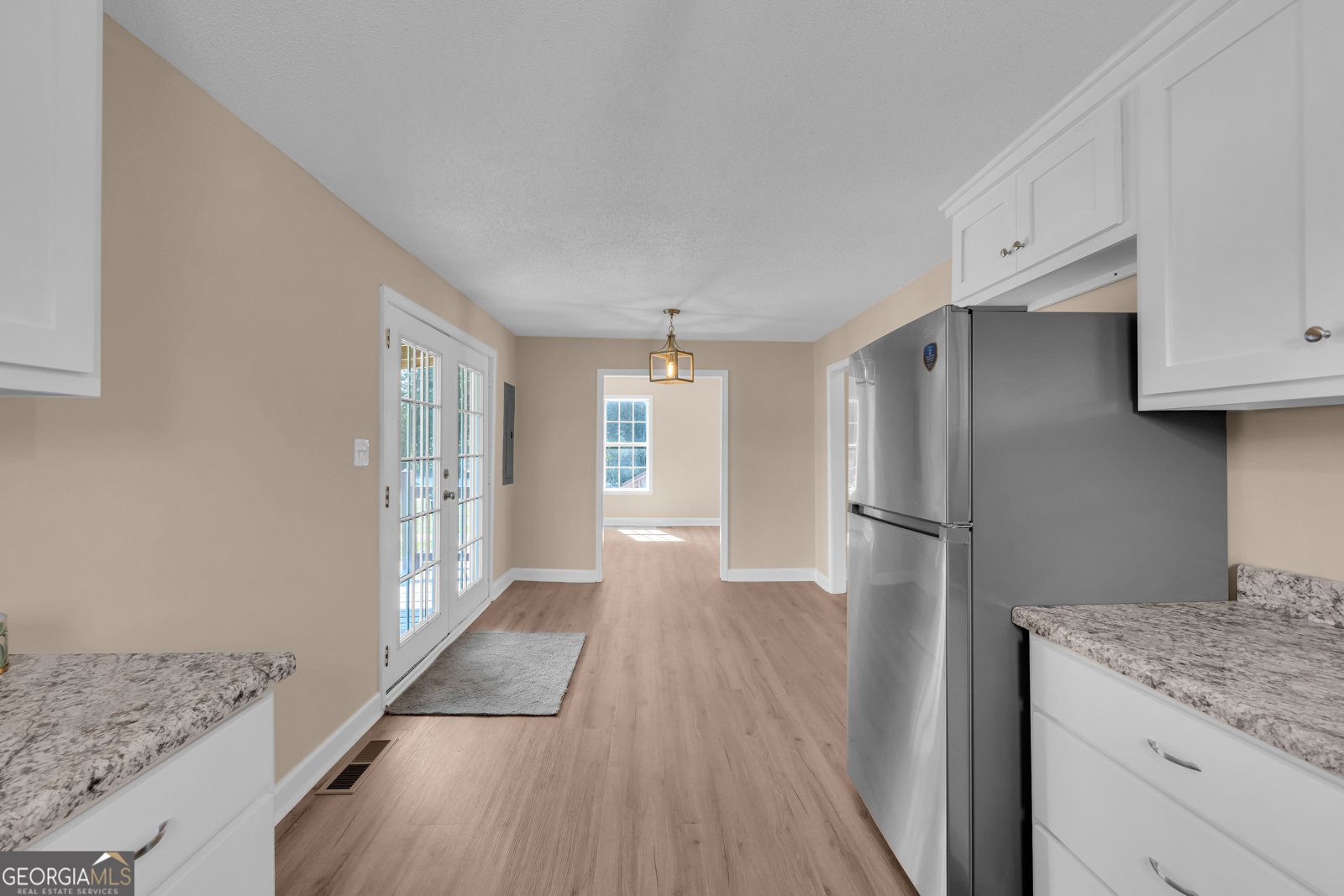 2409 Bowman Hwy Dewy Rose - Photo 7