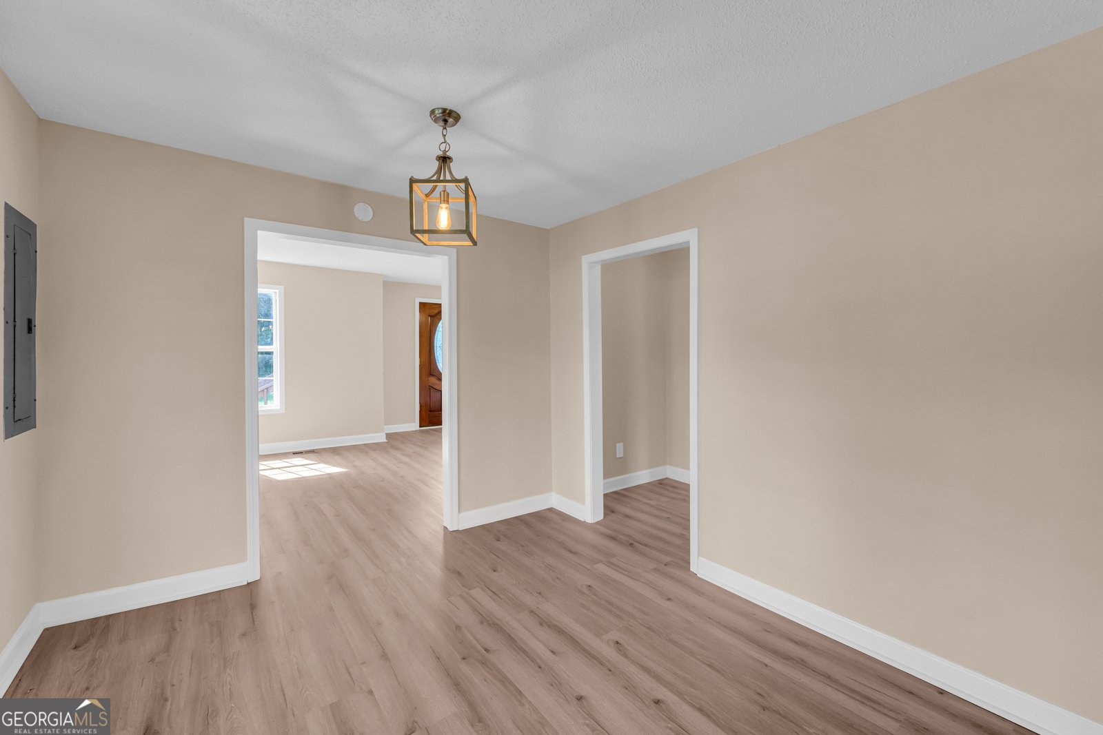 2409 Bowman Hwy Dewy Rose - Photo 8