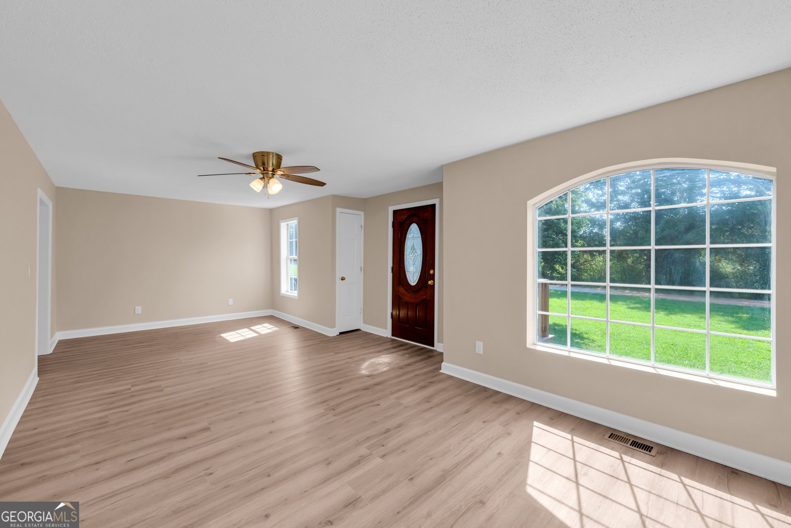2409 Bowman Hwy Dewy Rose - Photo 9