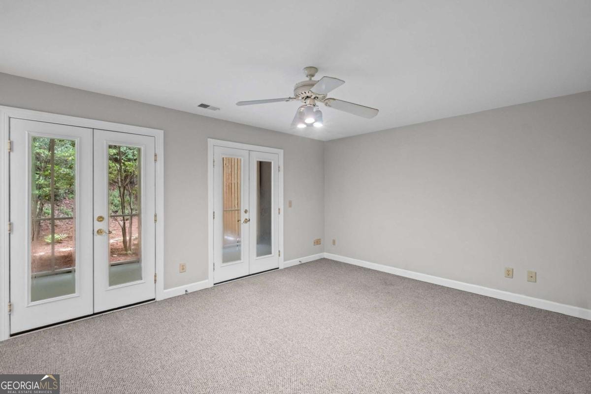 9005 Niblick Drive Alpharetta - Photo 16