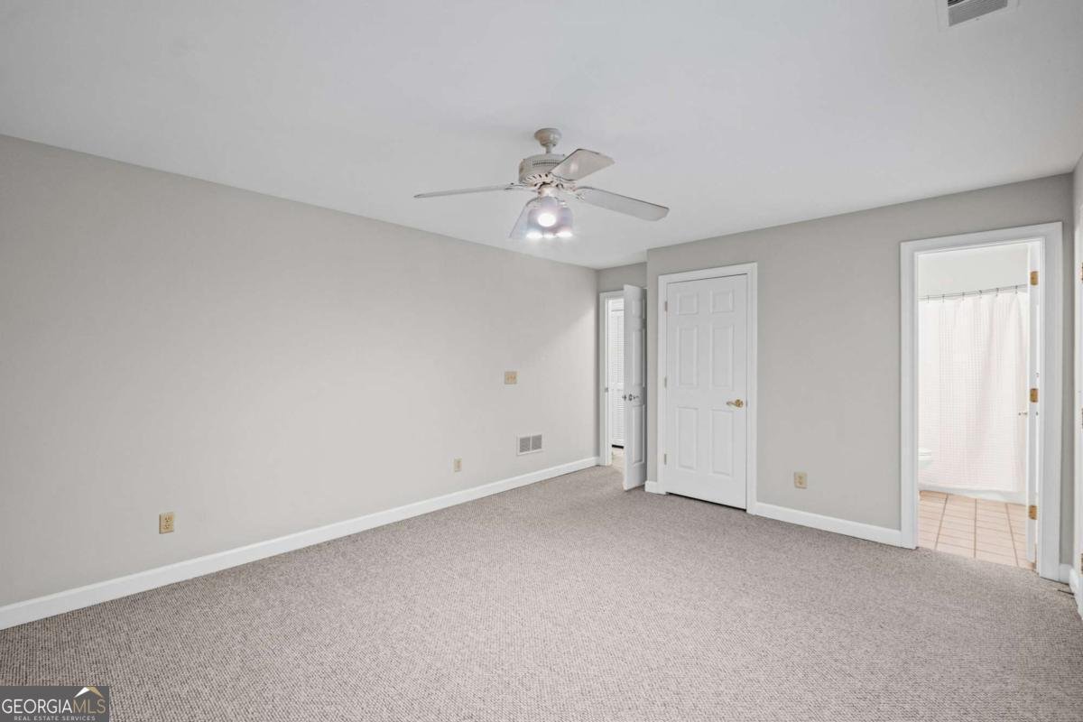 9005 Niblick Drive Alpharetta - Photo 17