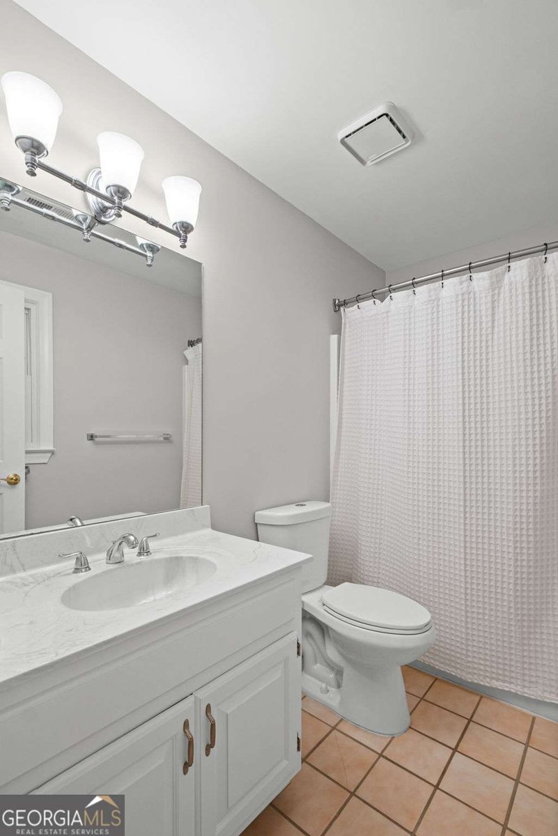 9005 Niblick Drive Alpharetta - Photo 18