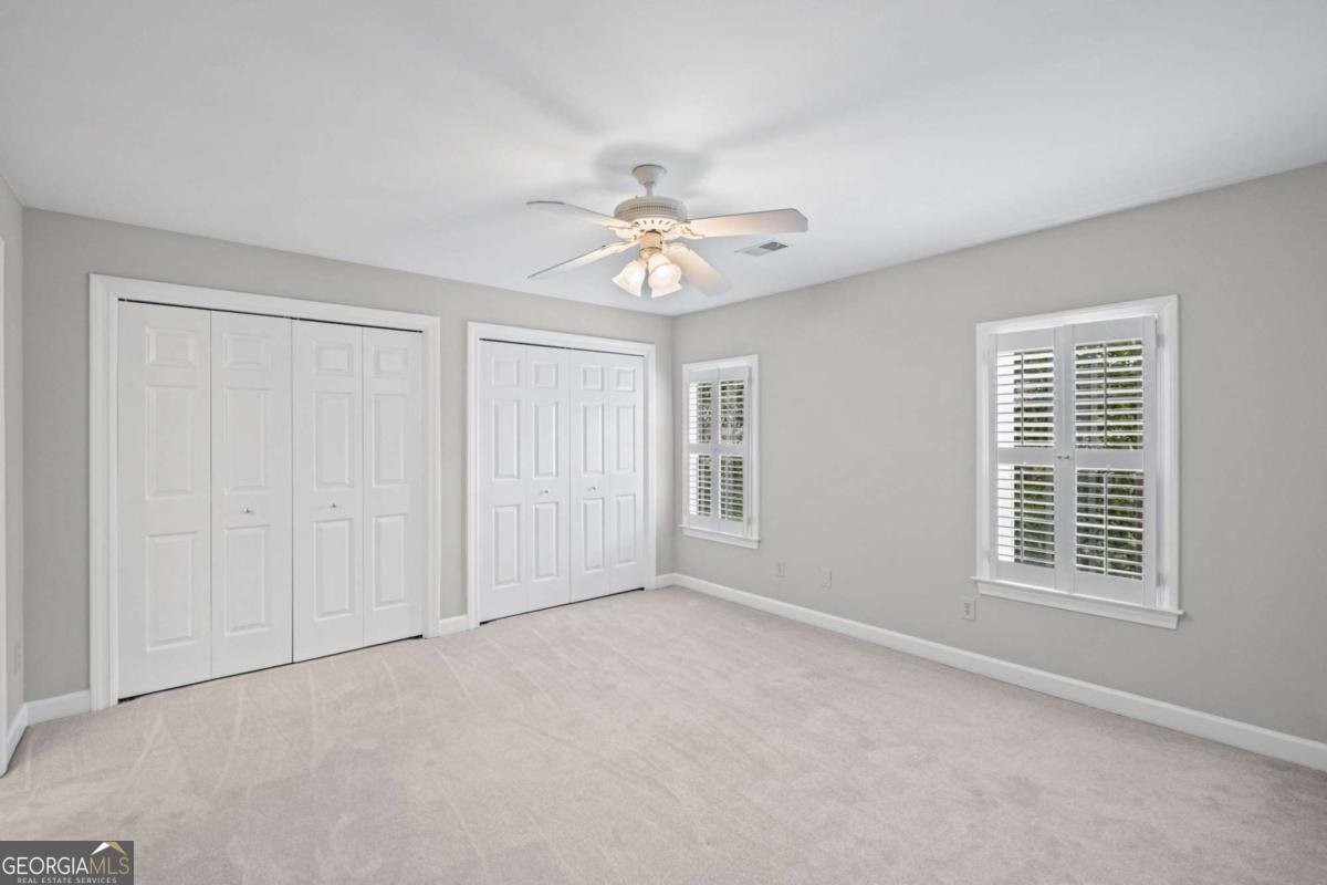 9005 Niblick Drive Alpharetta - Photo 19