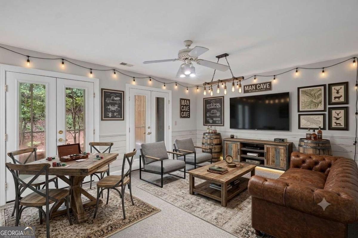 9005 Niblick Drive Alpharetta - Photo 20