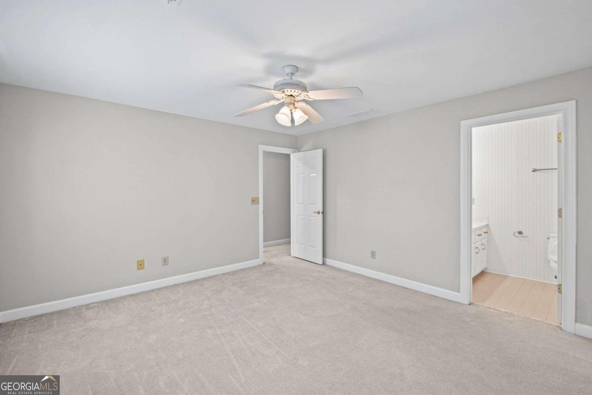 9005 Niblick Drive Alpharetta - Photo 21