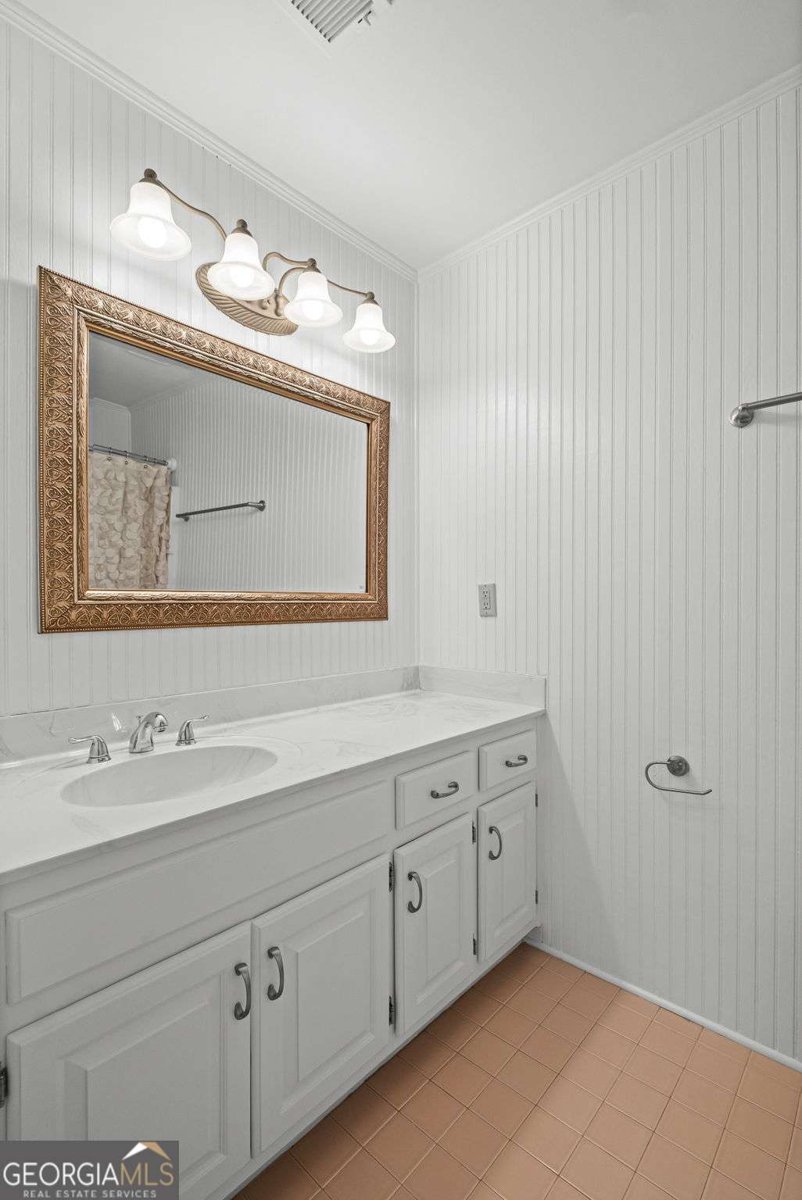 9005 Niblick Drive Alpharetta - Photo 22