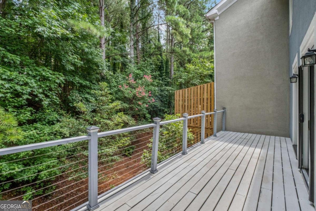9005 Niblick Drive Alpharetta - Photo 23