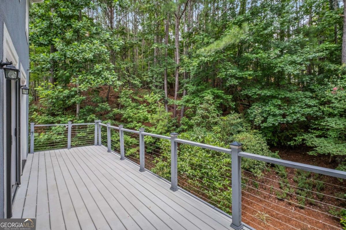 9005 Niblick Drive Alpharetta - Photo 24