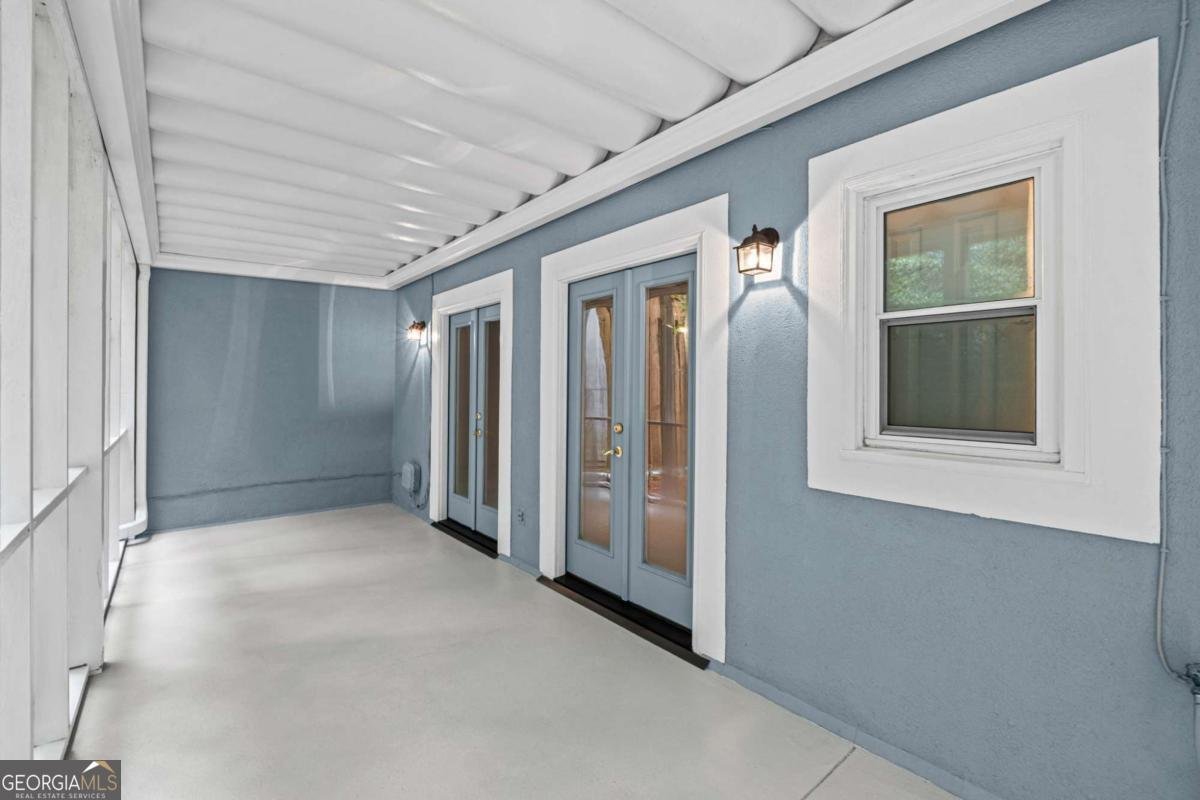 9005 Niblick Drive Alpharetta - Photo 25