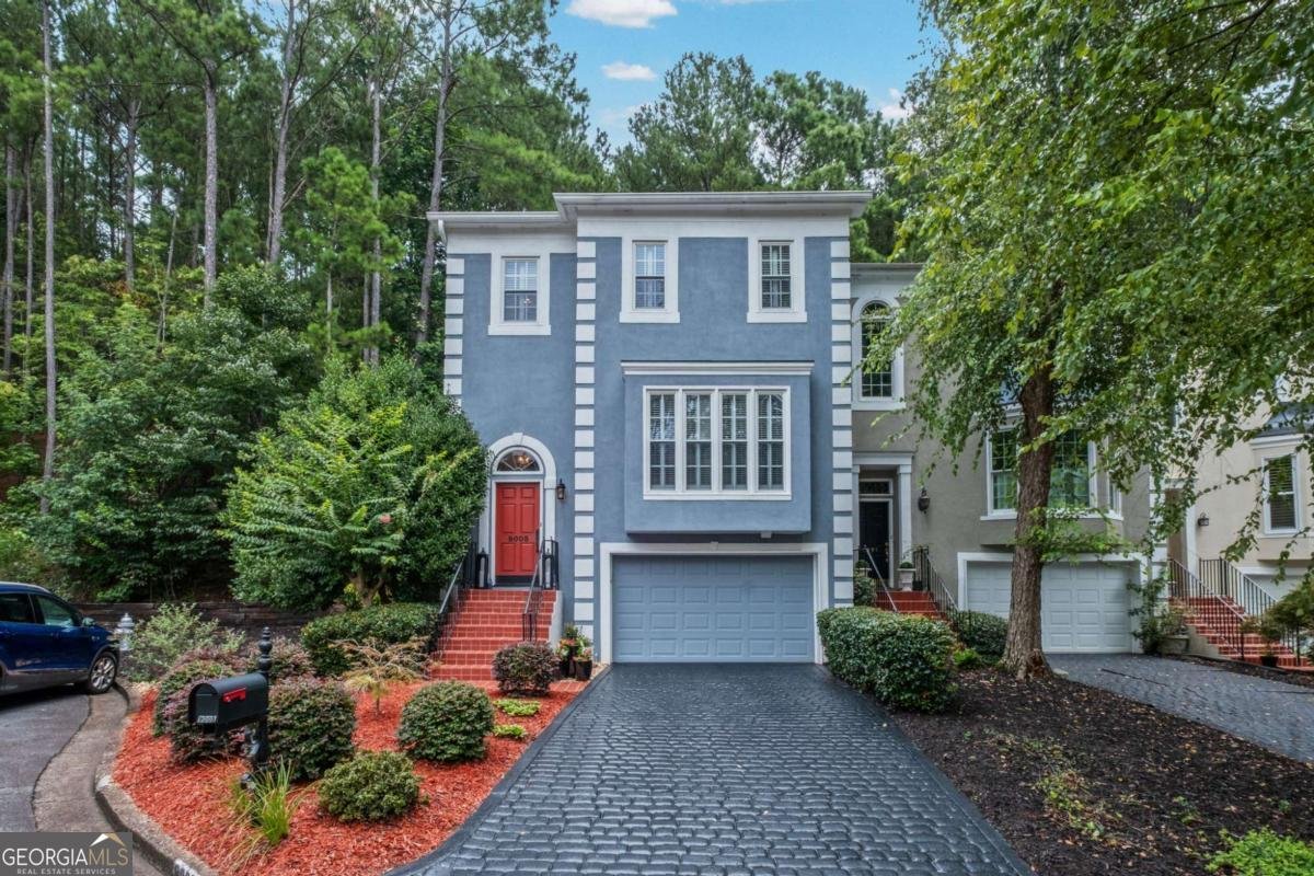 9005 Niblick Drive Alpharetta - Photo 36