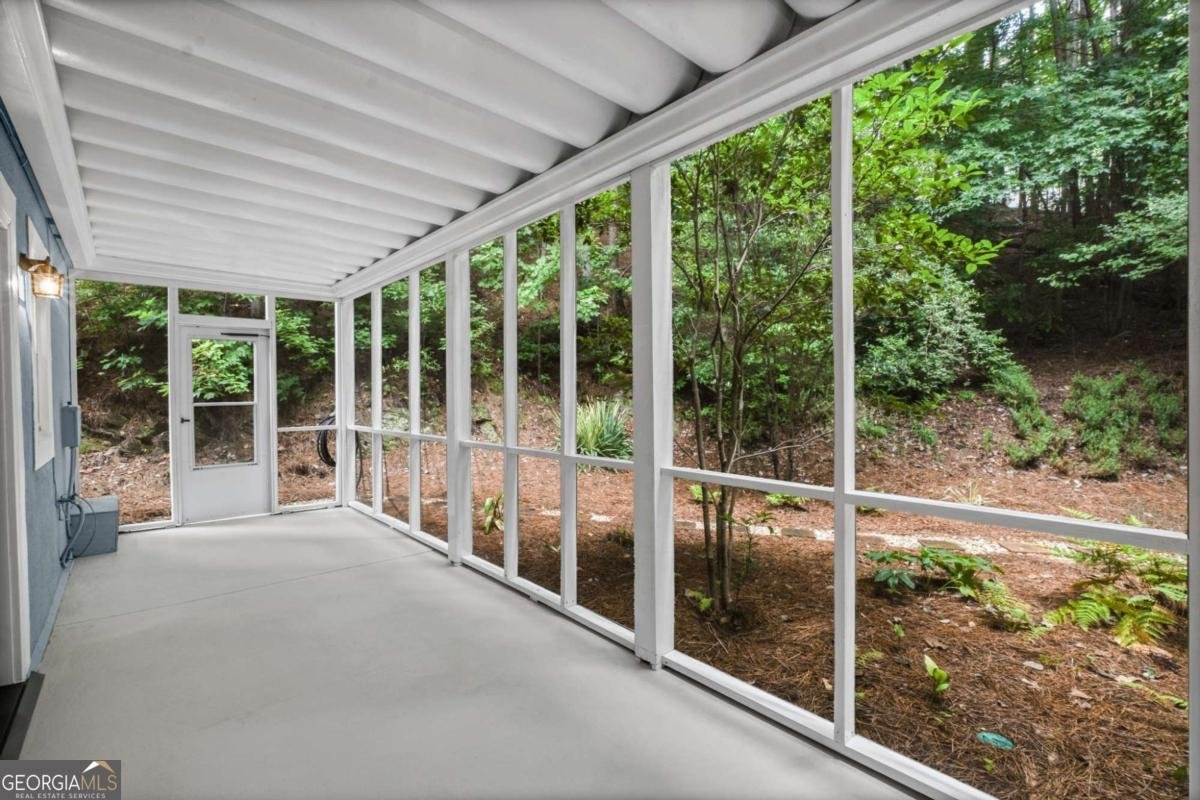9005 Niblick Drive Alpharetta - Photo 38