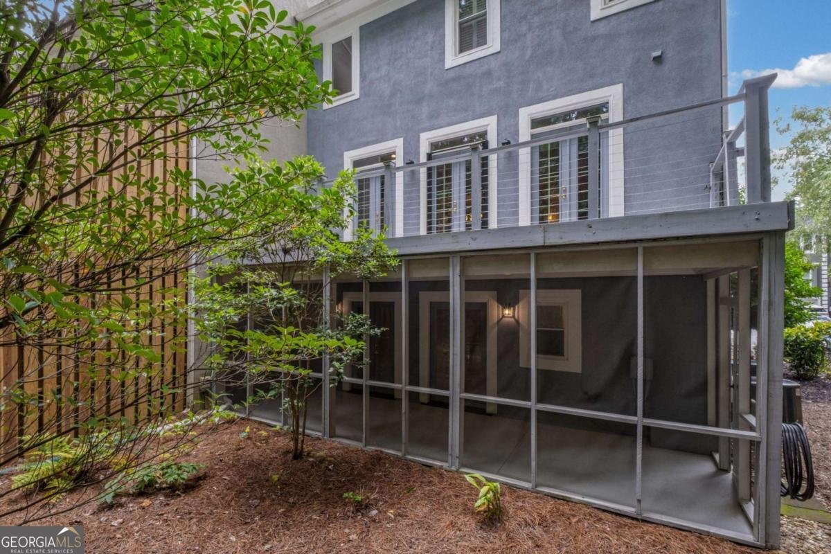 9005 Niblick Drive Alpharetta - Photo 39