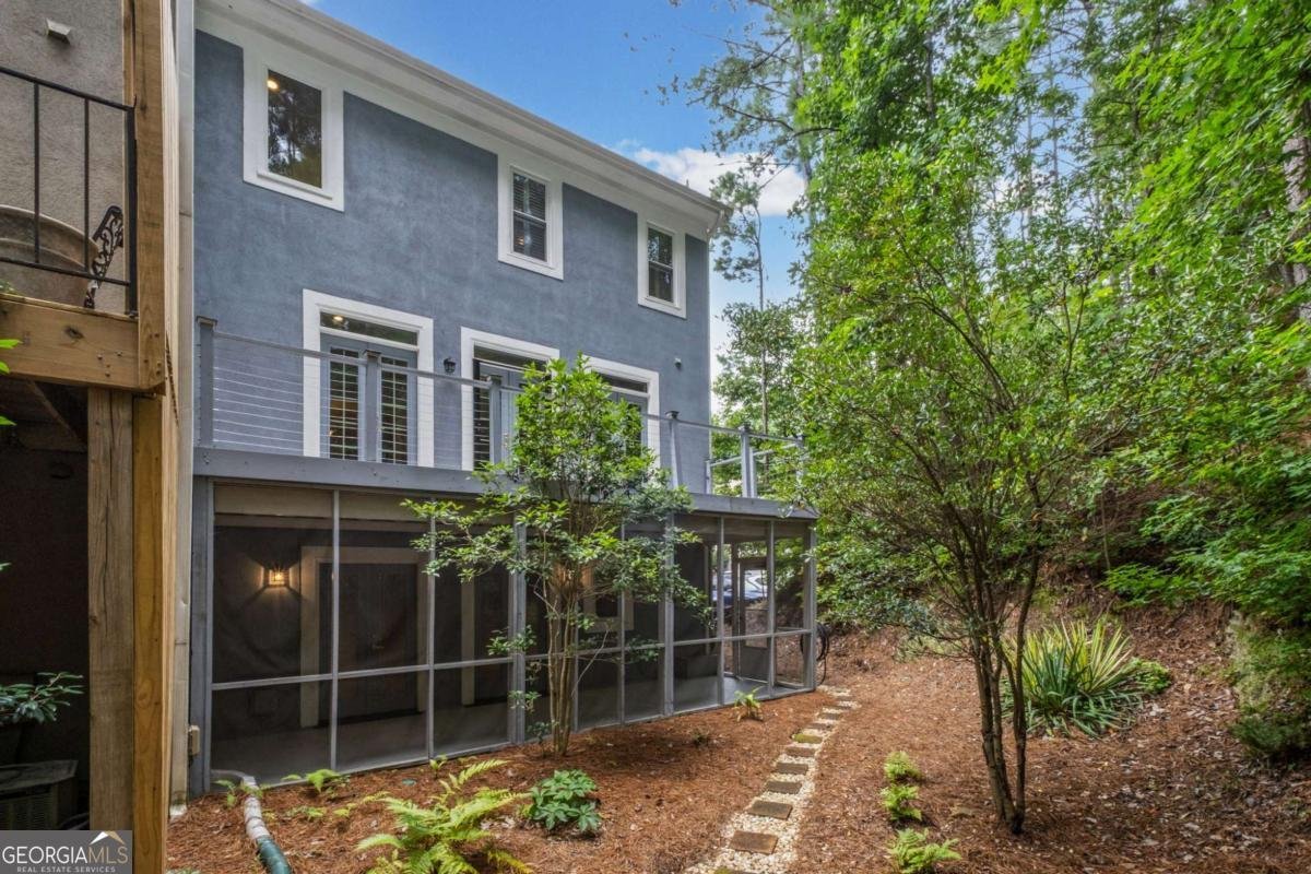 9005 Niblick Drive Alpharetta - Photo 40