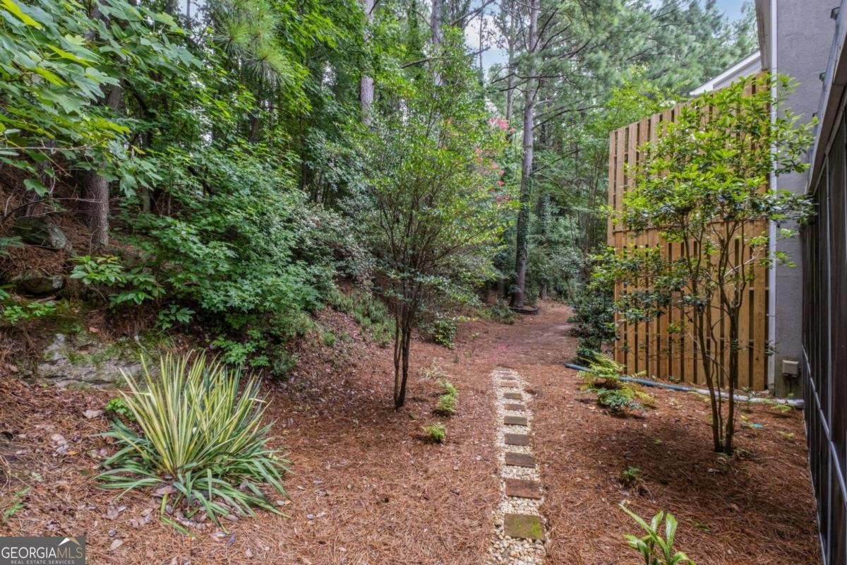 9005 Niblick Drive Alpharetta - Photo 41