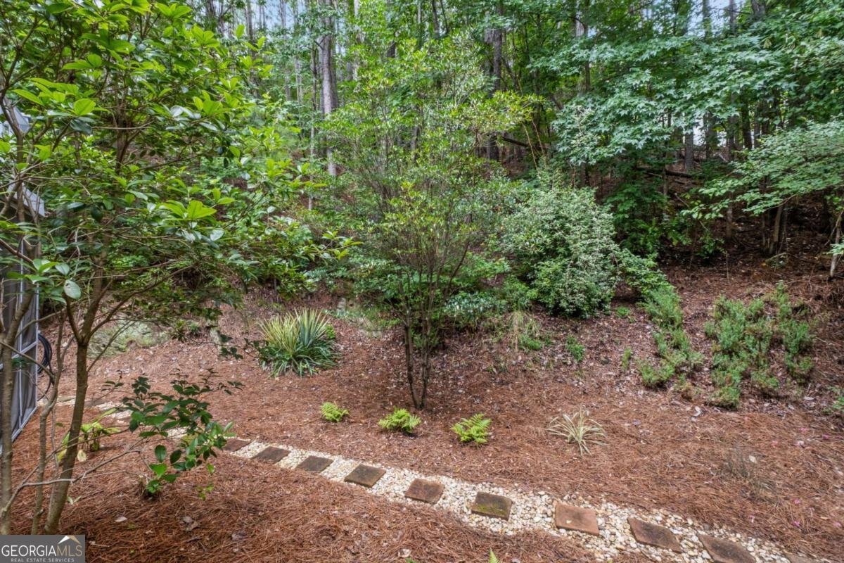 9005 Niblick Drive Alpharetta - Photo 42