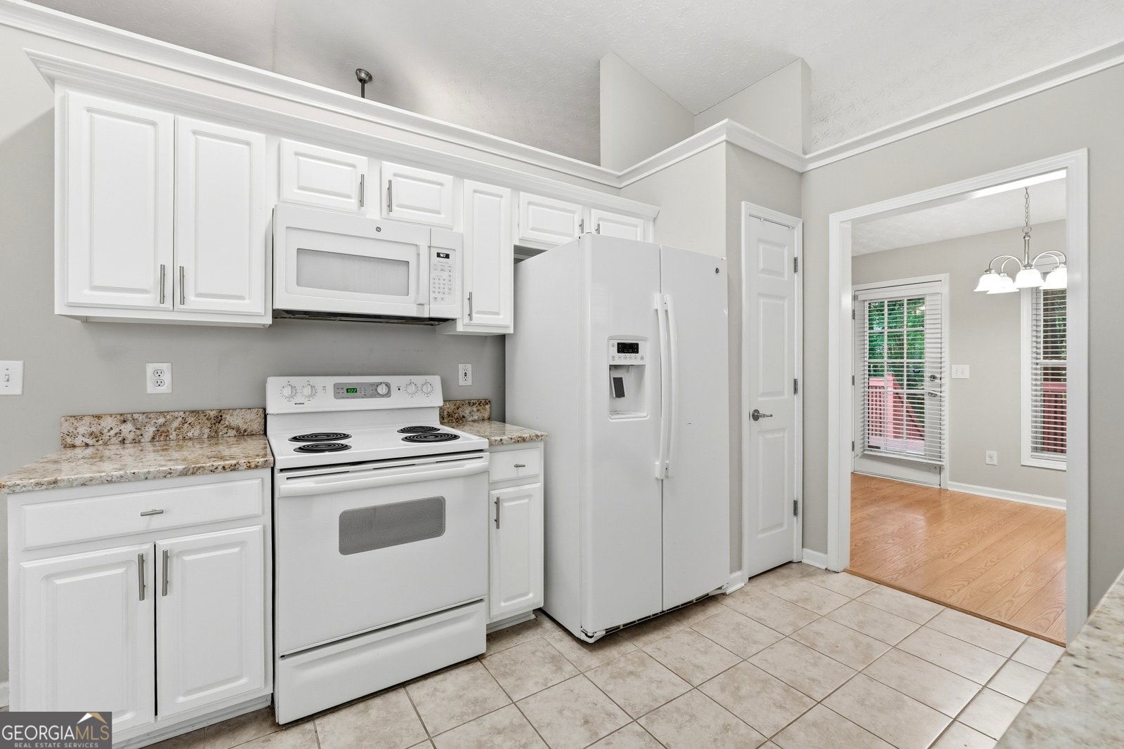 3314 Freedom Landing Kennesaw - Photo 10