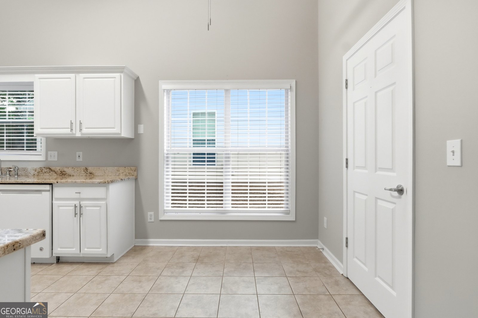 3314 Freedom Landing Kennesaw - Photo 11