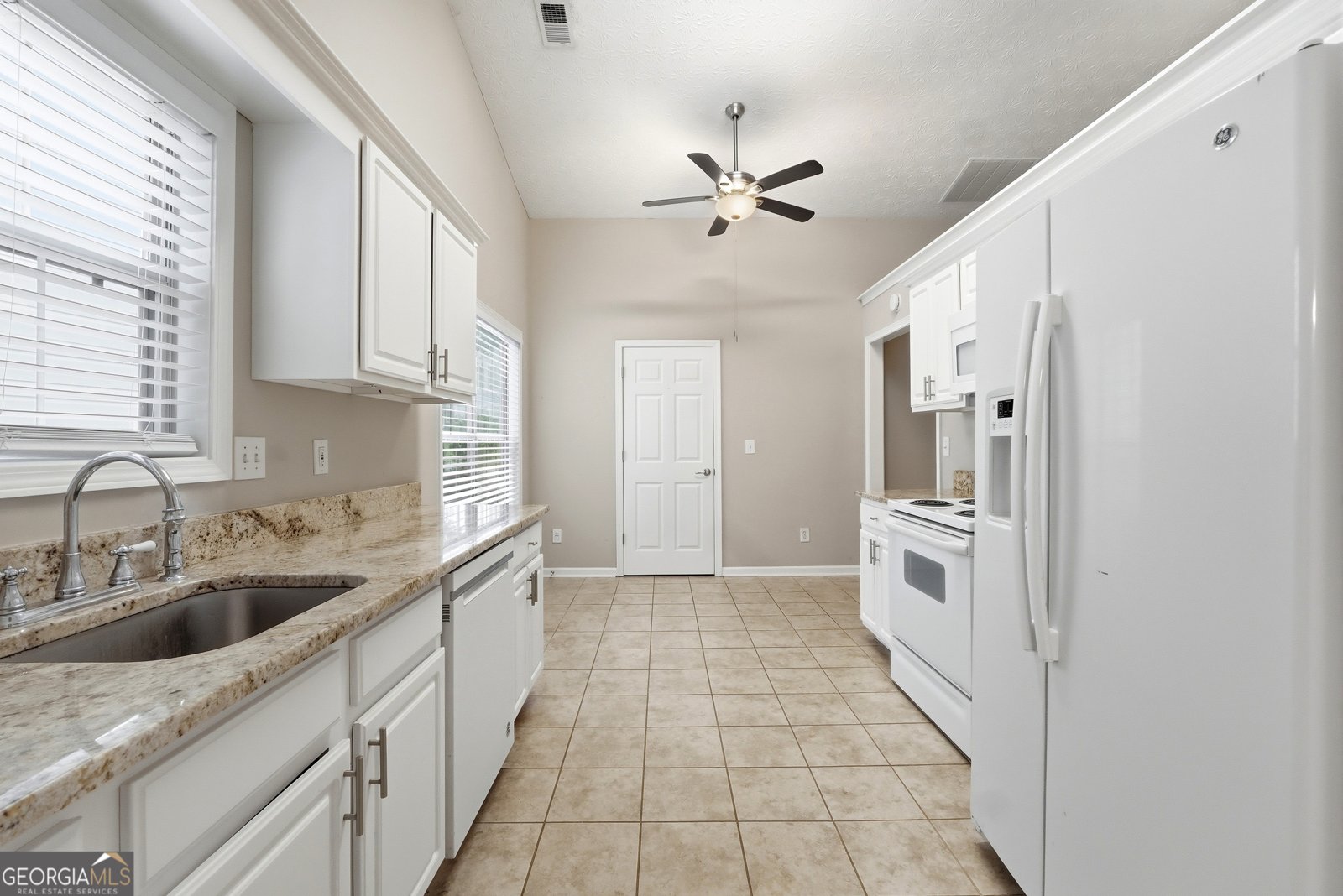 3314 Freedom Landing Kennesaw - Photo 12