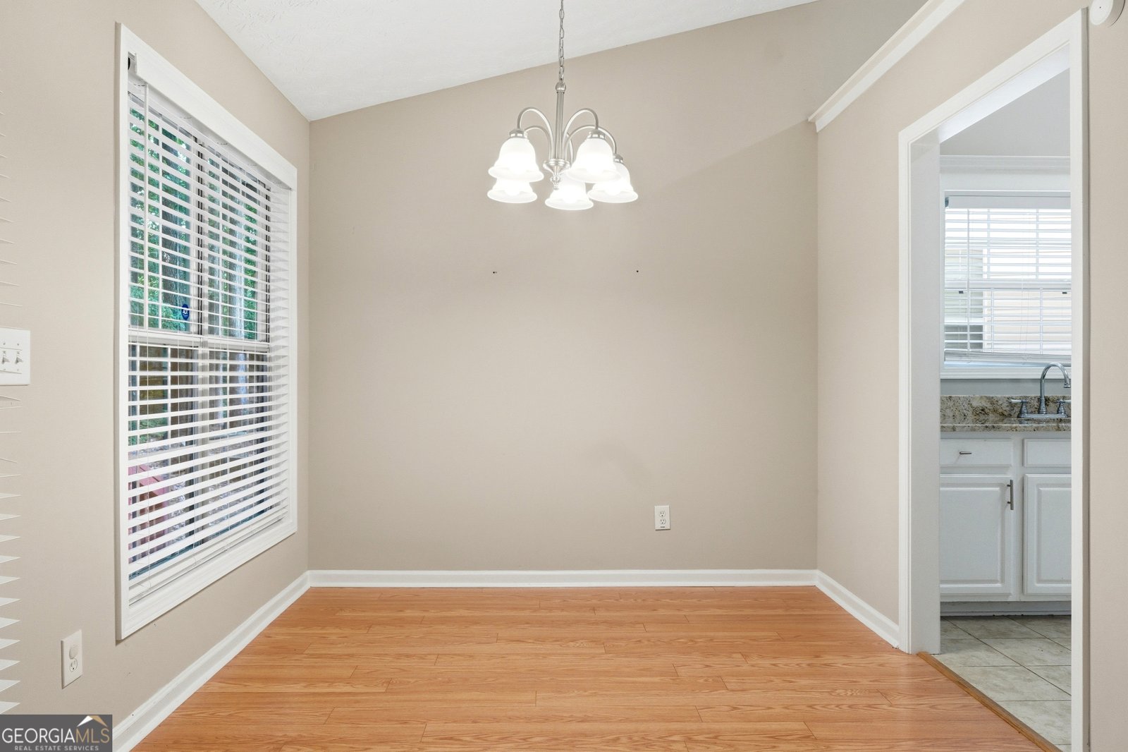 3314 Freedom Landing Kennesaw - Photo 13