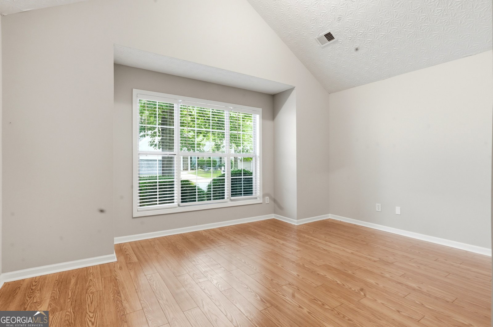 3314 Freedom Landing Kennesaw - Photo 14