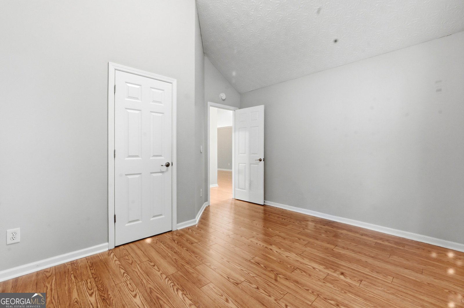 3314 Freedom Landing Kennesaw - Photo 15