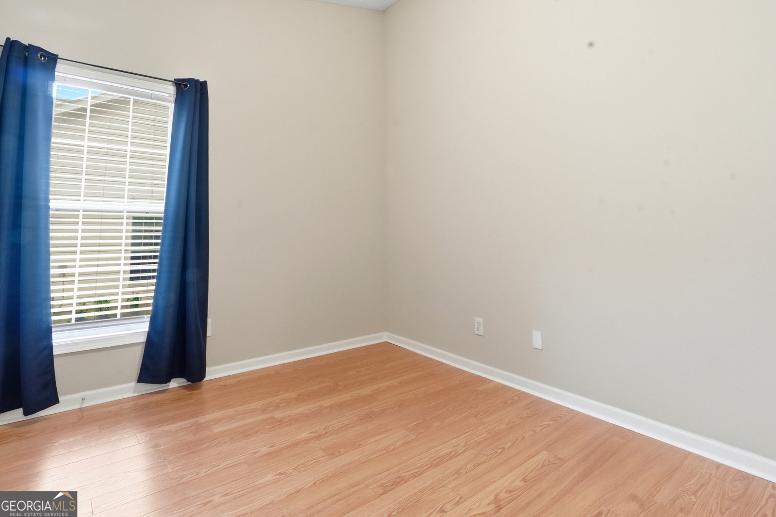 3314 Freedom Landing Kennesaw - Photo 16
