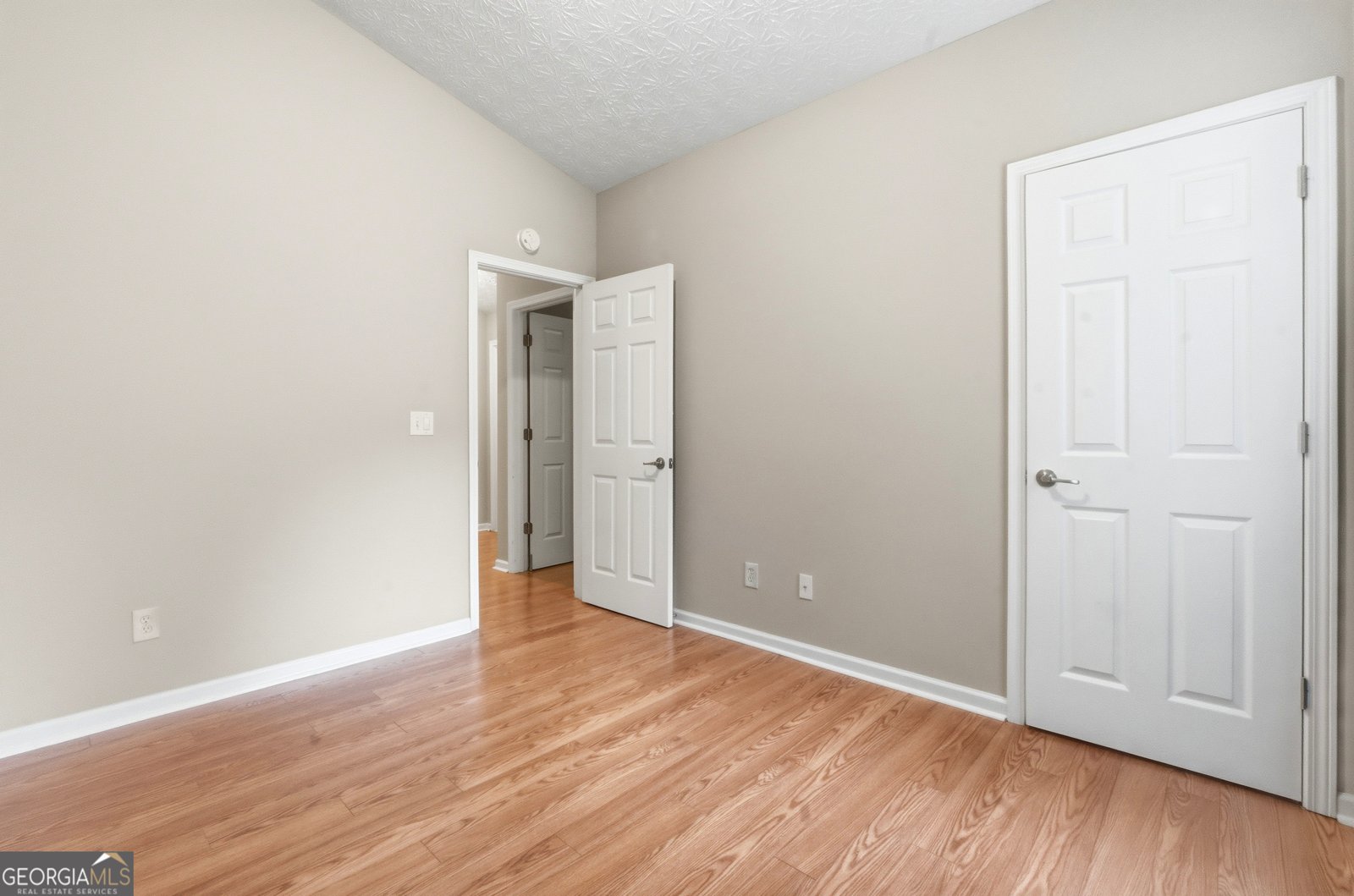 3314 Freedom Landing Kennesaw - Photo 17