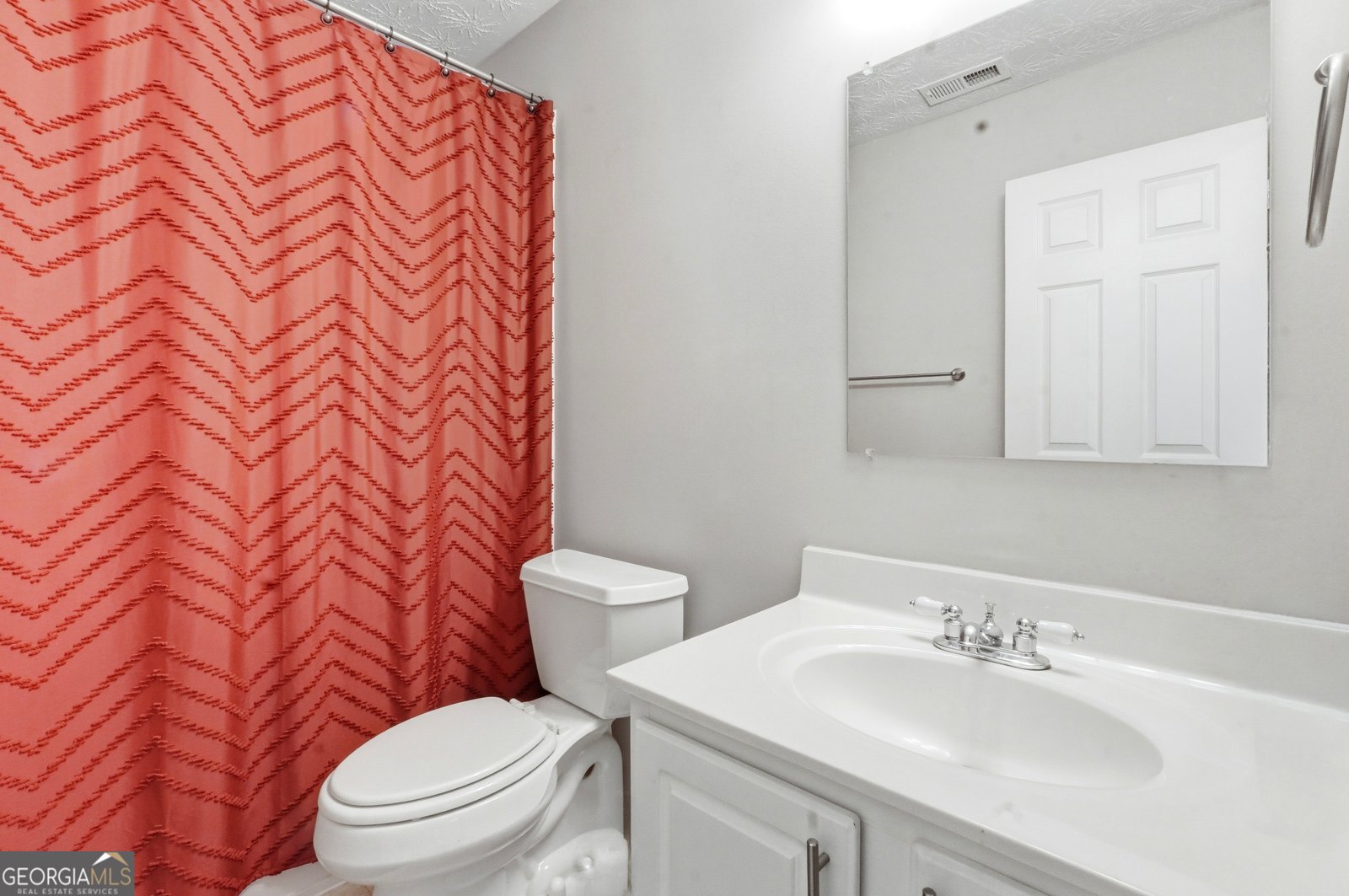 3314 Freedom Landing Kennesaw - Photo 18