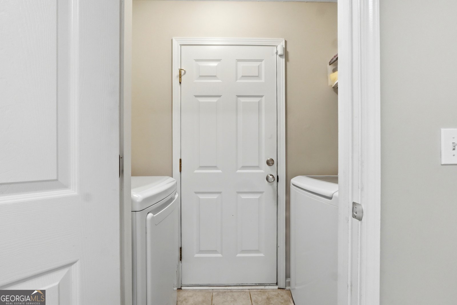 3314 Freedom Landing Kennesaw - Photo 19