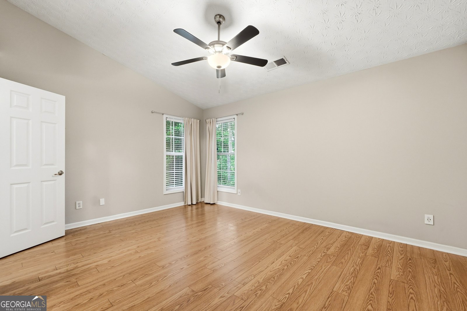 3314 Freedom Landing Kennesaw - Photo 20