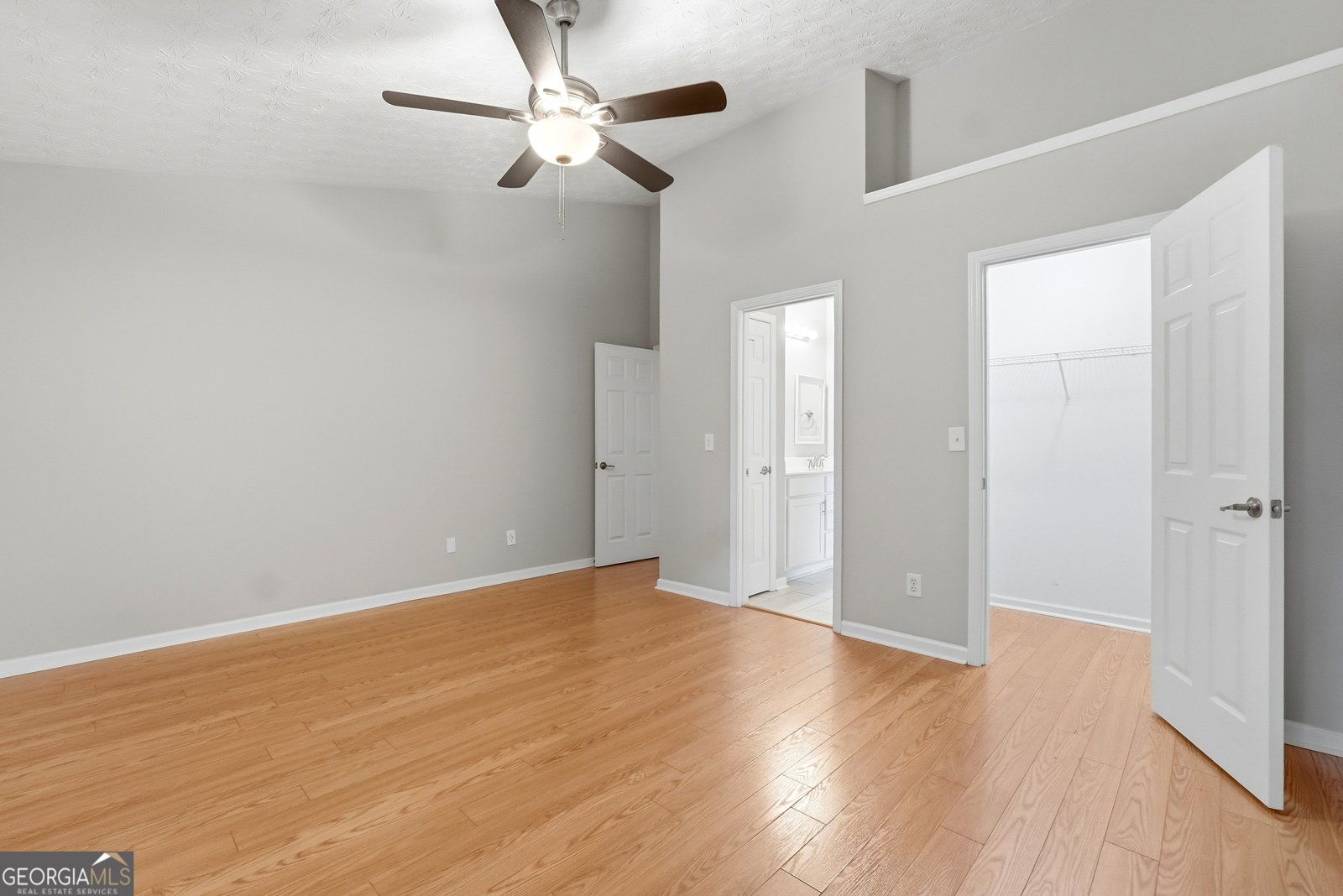 3314 Freedom Landing Kennesaw - Photo 21