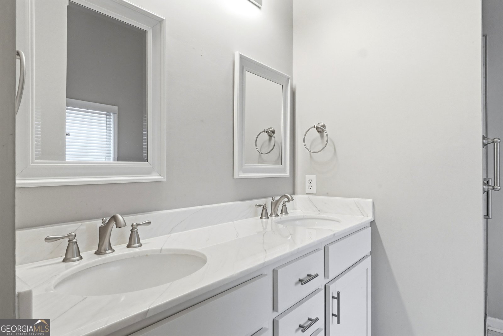 3314 Freedom Landing Kennesaw - Photo 22