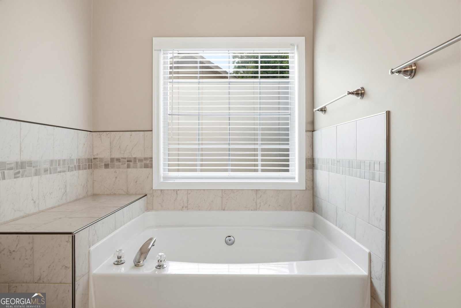 3314 Freedom Landing Kennesaw - Photo 23